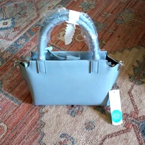 NWT HAND BAG